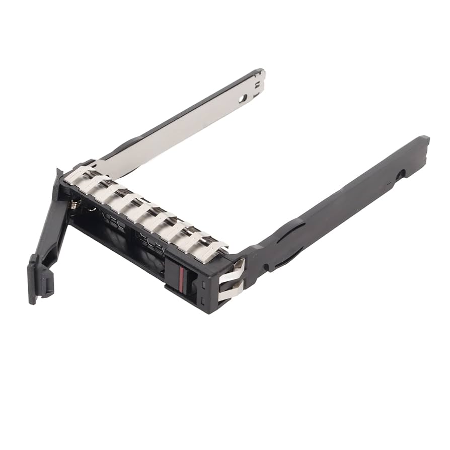 DS カセット 子どもの日のプレゼント（カセットテープ） | shunkunのブログ